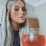 Esme Lee - @en_esmeisobellee_789 - Instagram