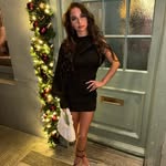Esme Lee - @1esmexlee - Instagram
