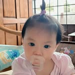 Esme Lee👶🏻💗 - @im_esme_lee - Instagram