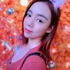Esme Lee - @hyesme829 - TikTok