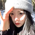 Esme Lee - @esmelee_pvc_construction - Instagram