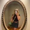 Esme lee - @esmeilee2 - TikTok