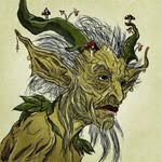 Esme Lee Art - @esmeleeart - Instagram
