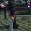 Esmé Lee - @esmelee_privv - TikTok