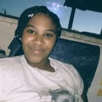 Esme-lee Lukas - Facebook