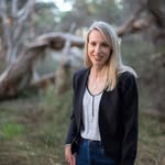 Esme Lee Wilmot - @esme_lee_wilmot_writer - Instagram
