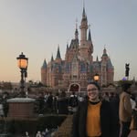 Esmé Leeves - @esmeleeves - Instagram