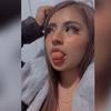 Esme Sánchez - @esmelee19 - TikTok