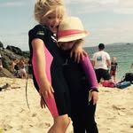 Esme x - @esme_lee14 - Instagram