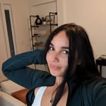 @esmelee - Instagram