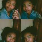 esmelee prins - @esmeleeprins - Instagram