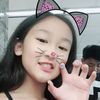 esmelee - @esmelee703 - TikTok