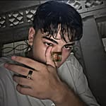 Esmeler - @esmeleer9 - Instagram