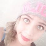 ESMERALDA LEE - @esme_lee - Instagram