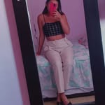 Esmeralda Perez - @esme_lee.0 - Instagram