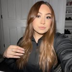 𝐸𝑠𝑚𝑒𝑟𝑎𝑙𝑑𝑎 𐙚♡︎ - @esme_lemuss - Instagram