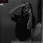 esme 💗 - @esme_lemus_456 - Instagram