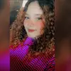 esme🧚‍♀️ - @esmelemus1997 - TikTok