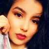 ESME - @esmelemus363 - TikTok
