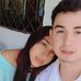 Esme G Lemus - Facebook