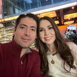 Esme Lems - @esme.lemus - Instagram