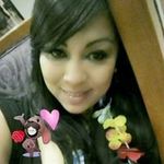 ESME LEMUS - @esmelemus7772 - Instagram