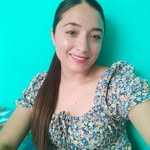 Esme Lemus - @esme_lg0 - Instagram