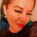 Esme Lemus - Facebook