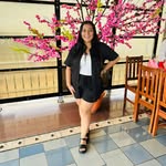 Esme Lemus - @anguilemuse2020 - Instagram