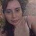 Esme Lemus - Facebook