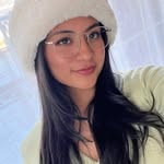 Esme Lemus🌻 - @esmeistyping - Instagram