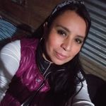 Esme Lemus - @esmeralda.lemus.5099 - Instagram