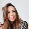 Esme Lemus - @esme.lemus3 - TikTok