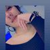 Esme Lemus - Facebook