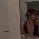 Esme Lemus - @esme_l3mus - Instagram