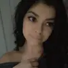Esme Lemus - @esmelemus - TikTok