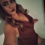 Esme Lemus - @esmee.lemus - Instagram
