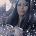 Esme Lemus - Facebook