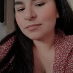 Esme Lemus - @esme_lemus99 - Instagram
