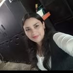 Esme Lemus - @esme.lemus.142 - Instagram