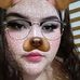 Esme Lemus - Facebook