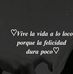 Esme Lemus - Facebook