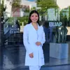 Esme Lemus - @esmelemus1 - TikTok