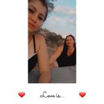 Esme Lemus - @esme.lemus.52 - Instagram