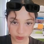 Esme Lemus - @esmeralda._.flores._.621 - Instagram