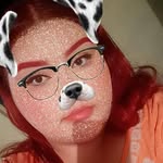 Esme Lemus - @esme_lemus03 - Instagram