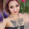 Esme Lemus - @tu_chaparrita_de_oro_503 - TikTok