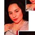 Esme Lemus - Facebook
