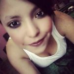 Esme Lemus - @esme.lemus.1420 - Instagram
