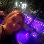 Esme Lemus - @esmeralda.lemus.921 - Instagram